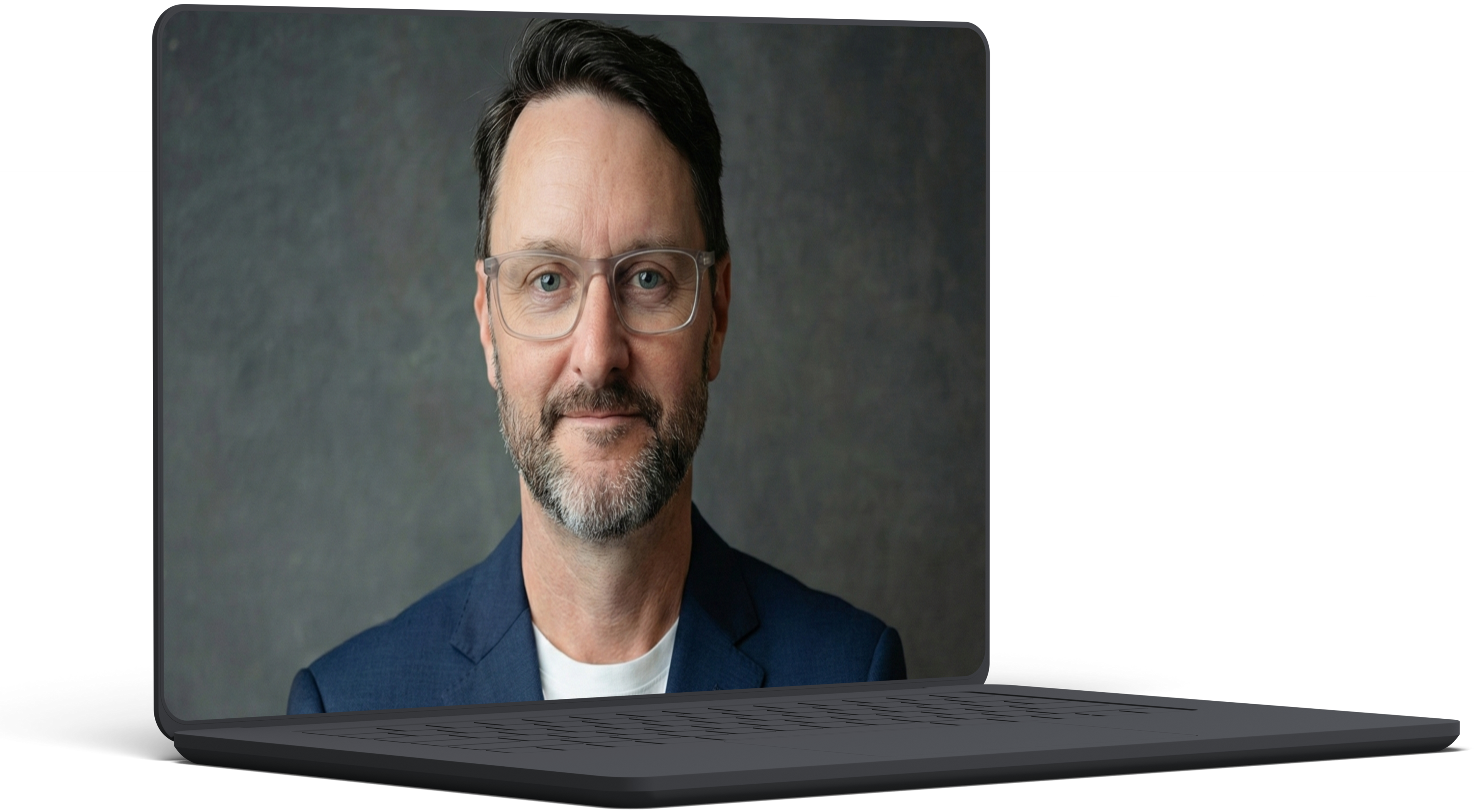 Scott Reynolds — Senior CX & Customer Operations Leader